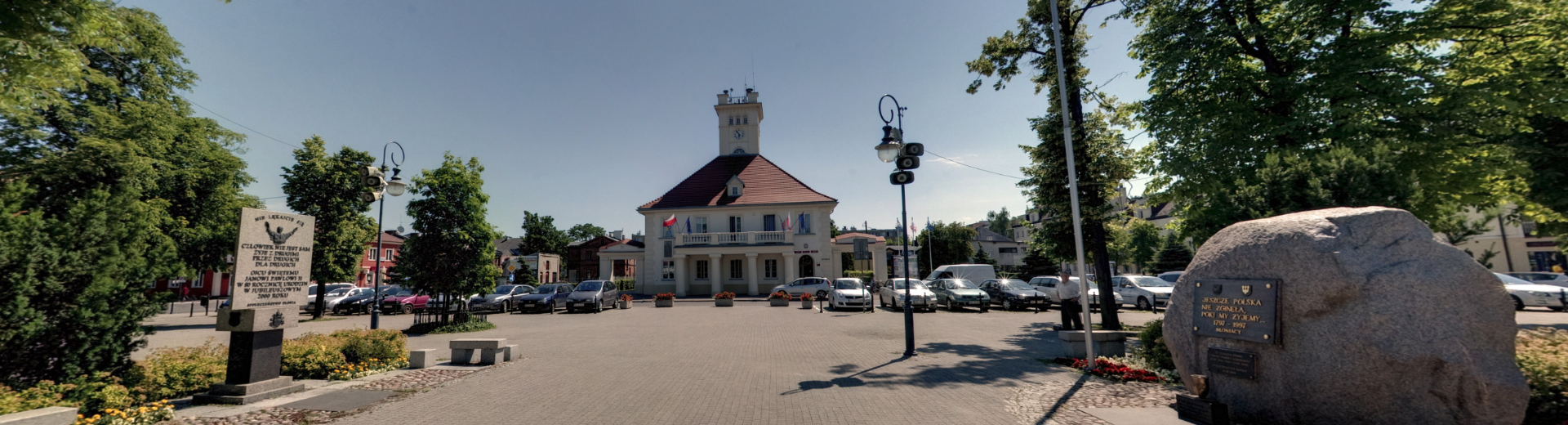 Zobacz Więcej