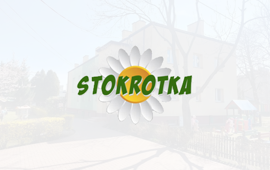Zdjęcie do Warsztaty dla rodzica-Rozw&oacute;j mowy dzieci