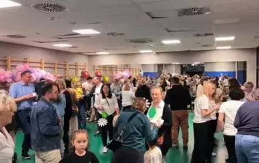 1000049950