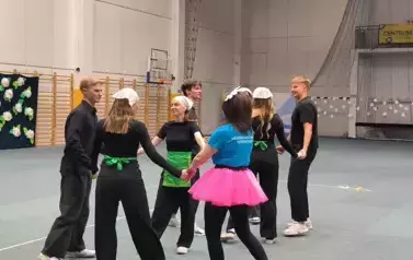 1000049880