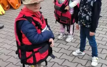 1000050188