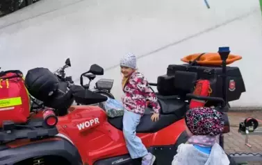 1000050212