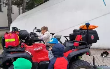 1000050217