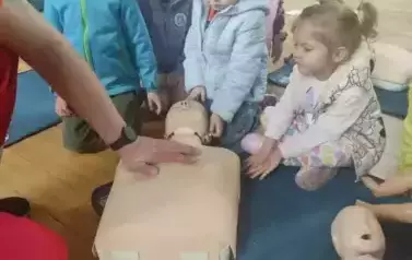 1000050247