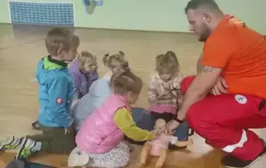 1000050248