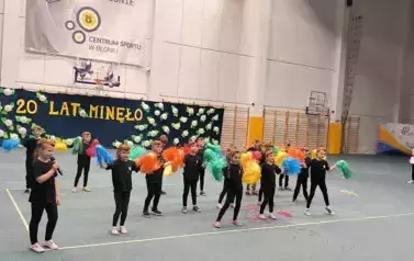 1000049842