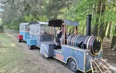 513487623_23950348821274699_4188492442380409364_n