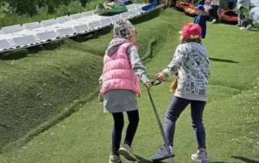 504006451_2414462325578828_6449516000698405572_n