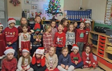 595550552_25536483919317857_873307046705067480_n