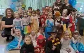 1000048018