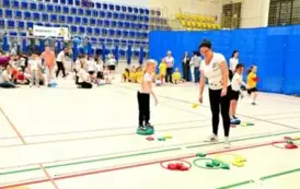 497678929_1122397496360673_5029126182544692789_n