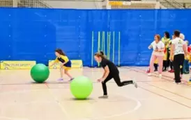 496929740_1122397183027371_930351234791288288_n