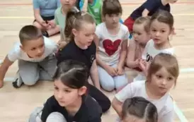 495371561_1030985792433182_520912017907858475_n