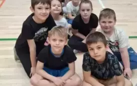 495062381_1030985762433185_5782559649173720583_n
