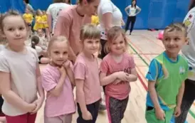 494881889_1030986089099819_551144202807159072_n