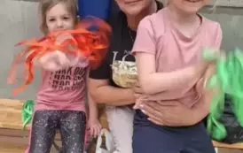 494716996_1030986019099826_6859749183147251451_n