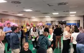 1000049950