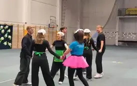1000049880