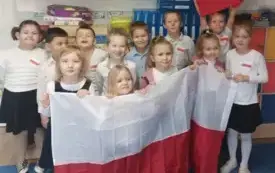 1000055550