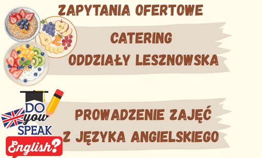 oferta