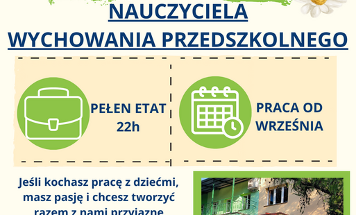 Praca