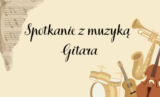 gitara