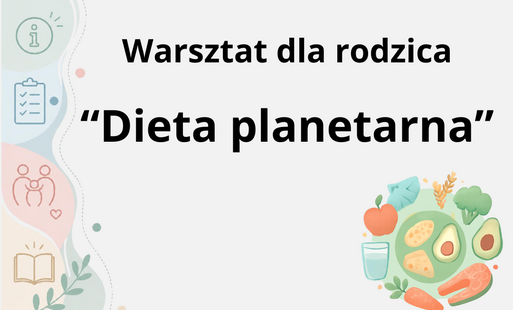 warsztat