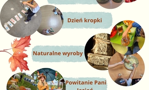 Wrzesień 