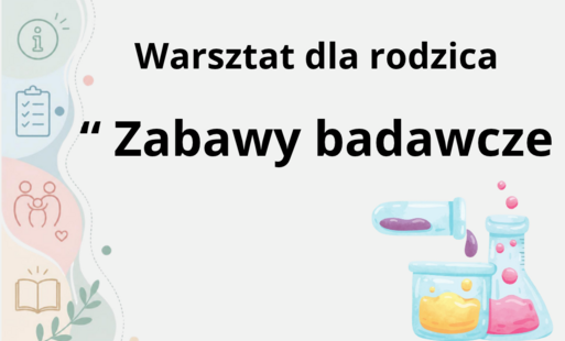 warsztat