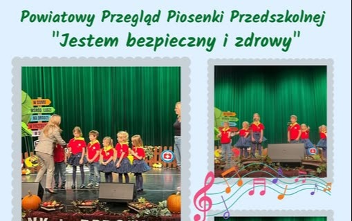 przegląd piosenki